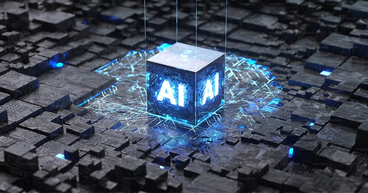 AI Bookkeeping for Small Business: What It Is and Why It Matters (2026)